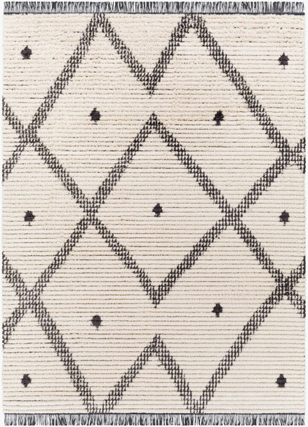 Livabliss Enzo ENZ-2301 Rug