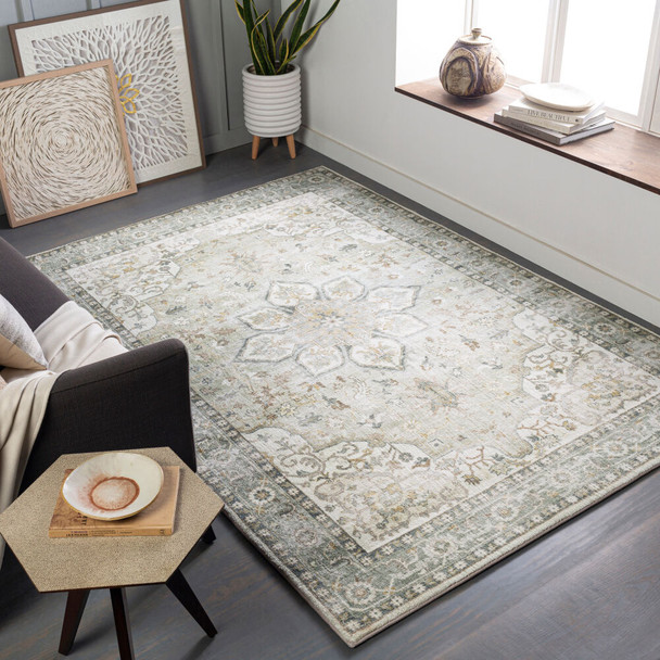 Livabliss Erin ERN-2310 Rug
