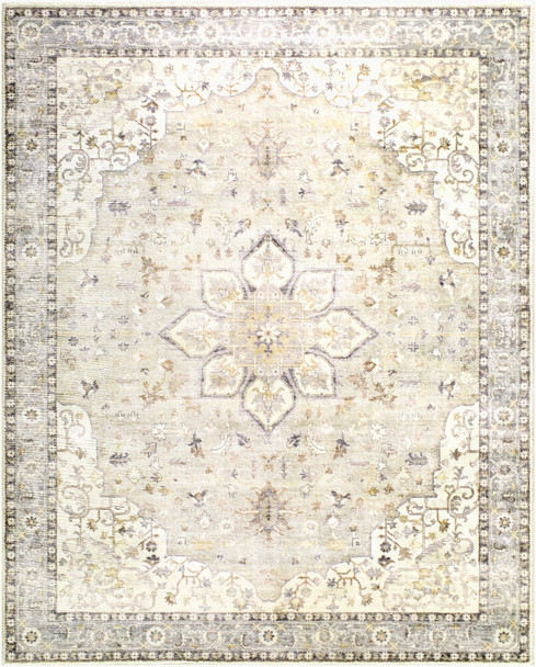Livabliss Erin ERN-2310 Rug