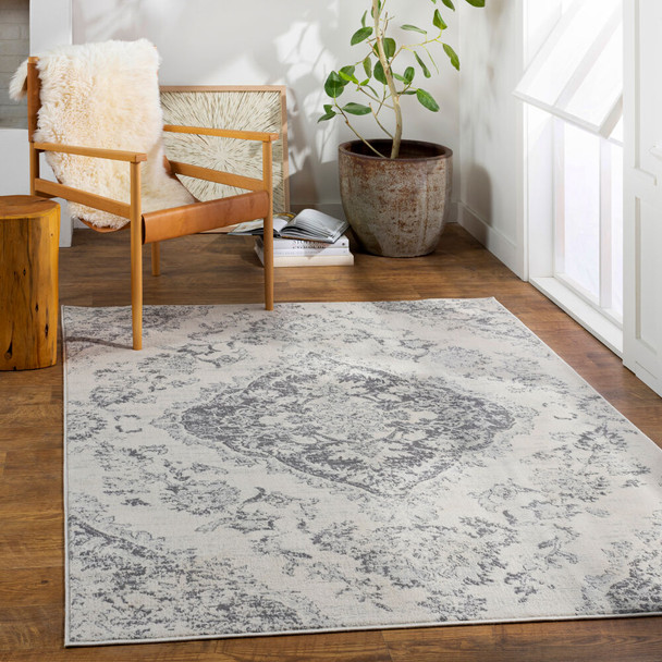 Livabliss Floransa FSA-2338 Rug