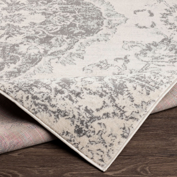 Livabliss Floransa FSA-2338 Rug