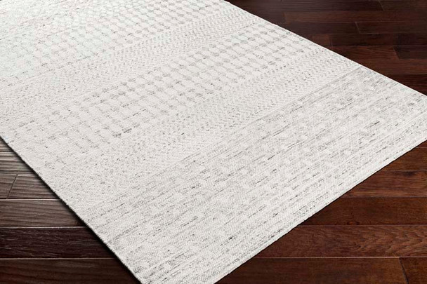 LivaBliss Fulham FHM-2305 Rug