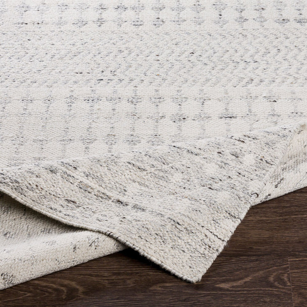 LivaBliss Fulham FHM-2305 Rug