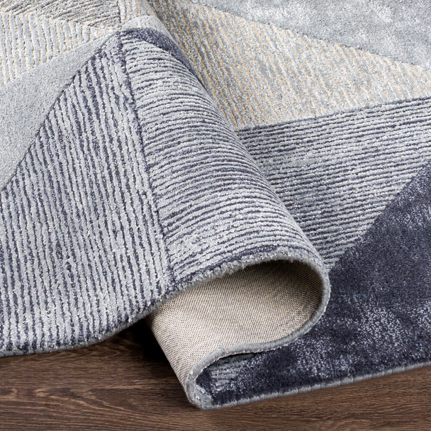 Livabliss Glasgow GLS-2300 Rug