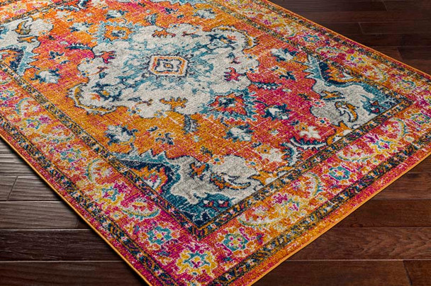 Livabliss Harput HAP-1118 Rug