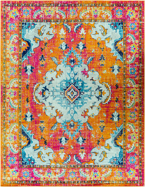 Livabliss Harput HAP-1118 Rug