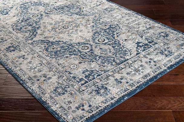 Livabliss Jolie JLO-2326 Rug