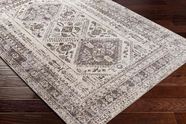 Livabliss Lavadora LVR-2301 Rug