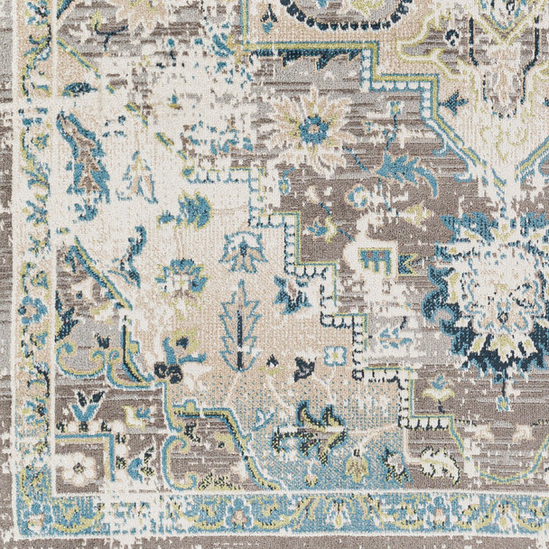 LivaBliss Lavadora LVR-2306 Rug