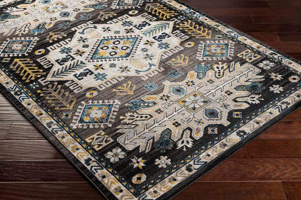 Livabliss Lavadora LVR-2307 Rug