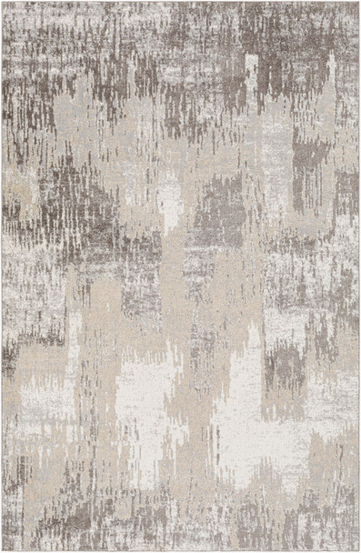 Livabliss Lavadora LVR-2315 Rug