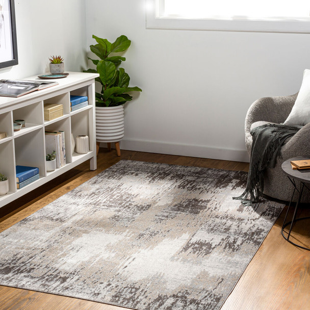 Livabliss Lavadora LVR-2315 Rug
