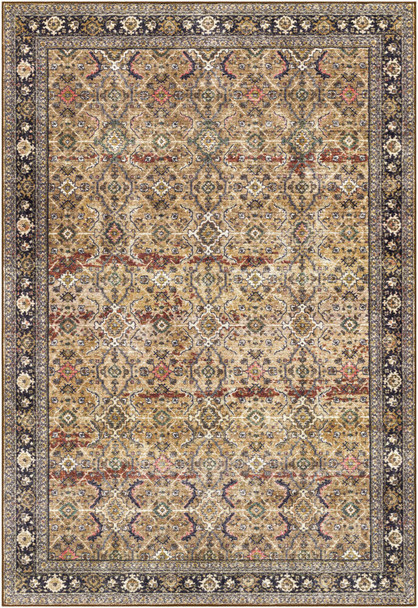 Livabliss Leicester LEC-2305 Rug