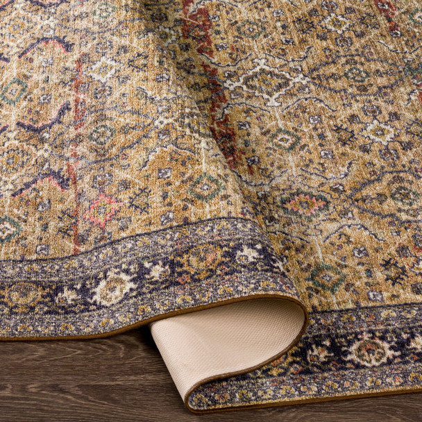 Livabliss Leicester LEC-2305 Rug