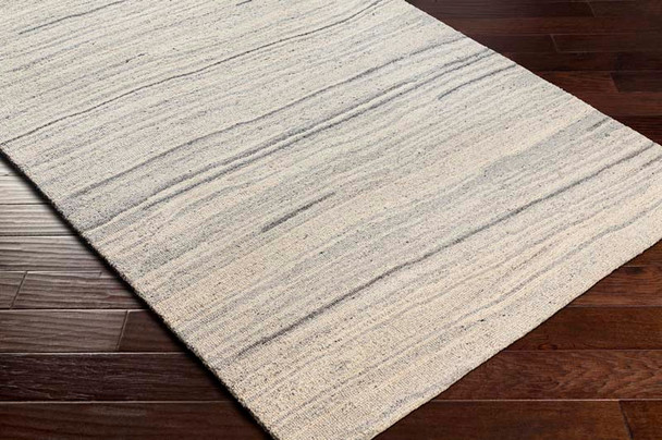 Livabliss Madelyn MYN-2301 Rug