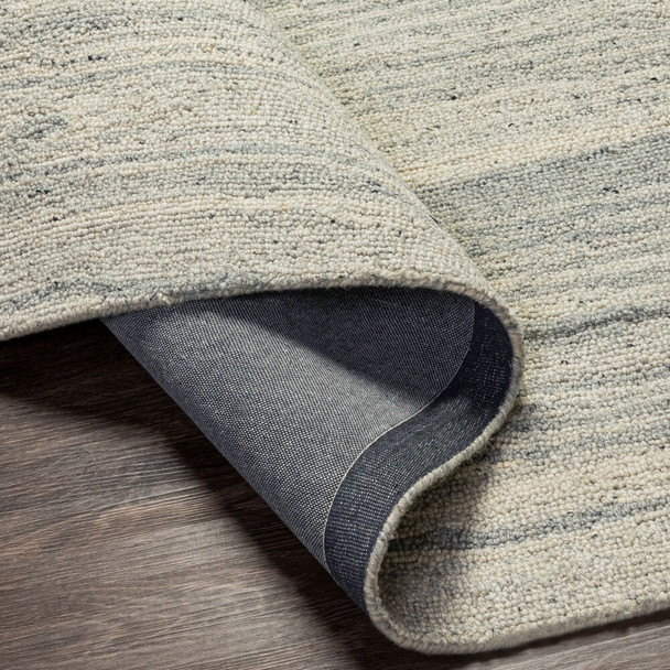 Livabliss Madelyn MYN-2301 Rug