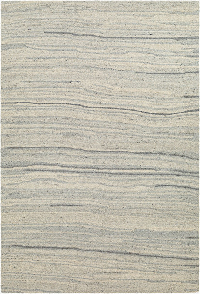 Livabliss Madelyn MYN-2301 Rug