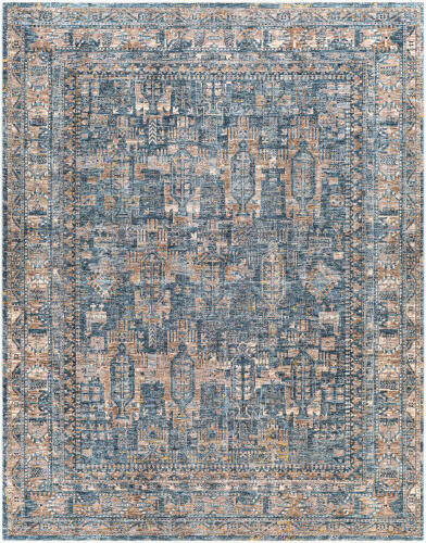Livabliss Mirabel MBE-2301 Rug