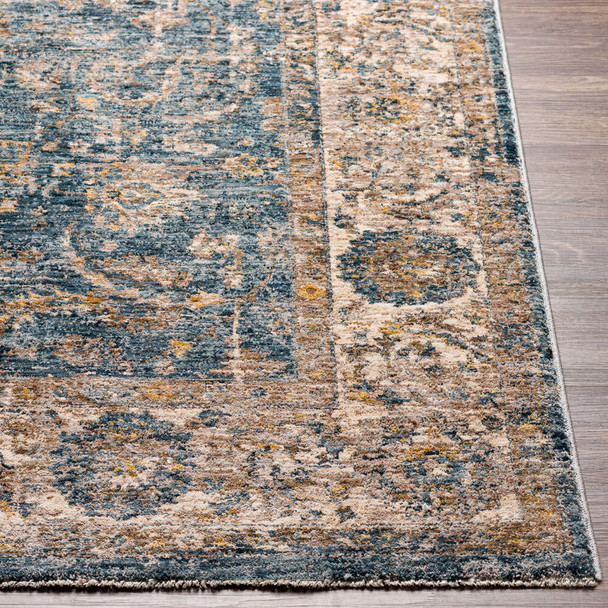Livabliss Mirabel MBE-2305 Rug