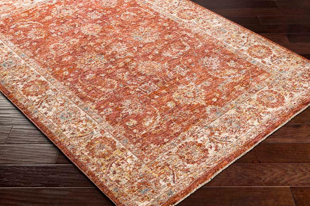 Livabliss Mirabel MBE-2307 Rug