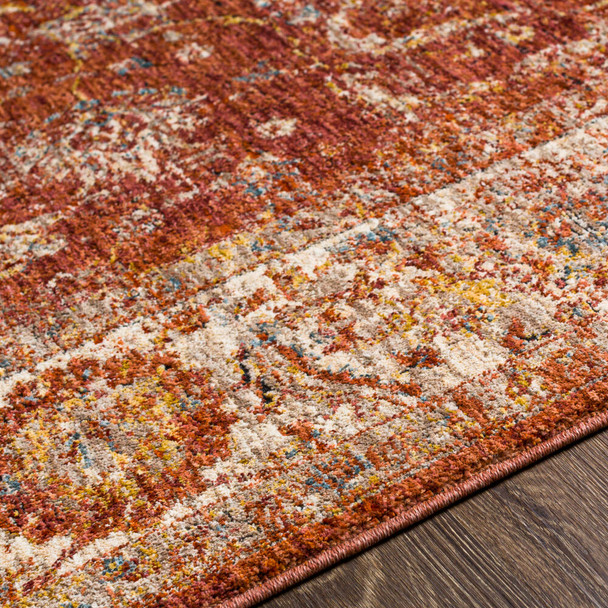 Livabliss Mirabel MBE-2307 Rug