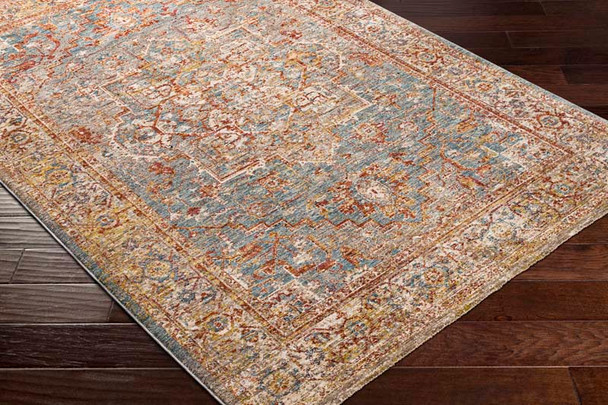 Livabliss Mirabel MBE-2310 Rug