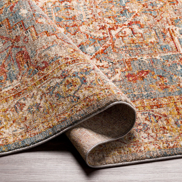 Livabliss Mirabel MBE-2310 Rug