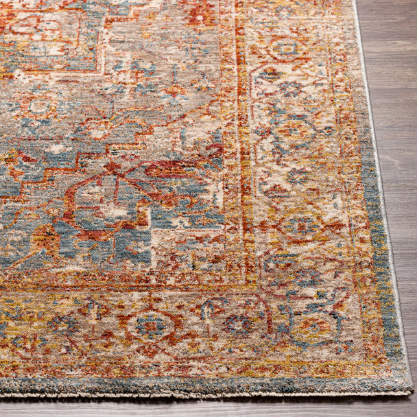 Livabliss Mirabel MBE-2310 Rug