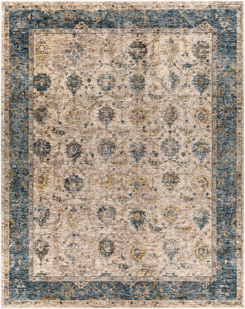 Livabliss Mirabel MBE-2313 Rug