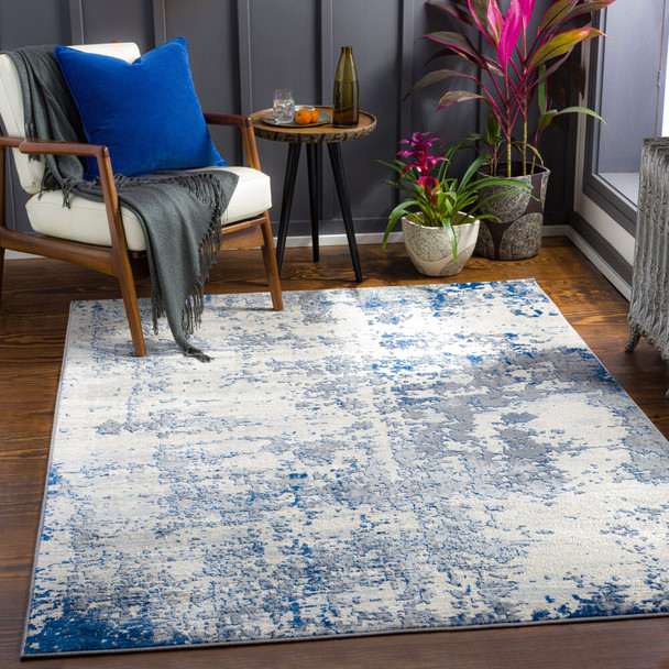 Livabliss Monaco MOC-2333 Rug