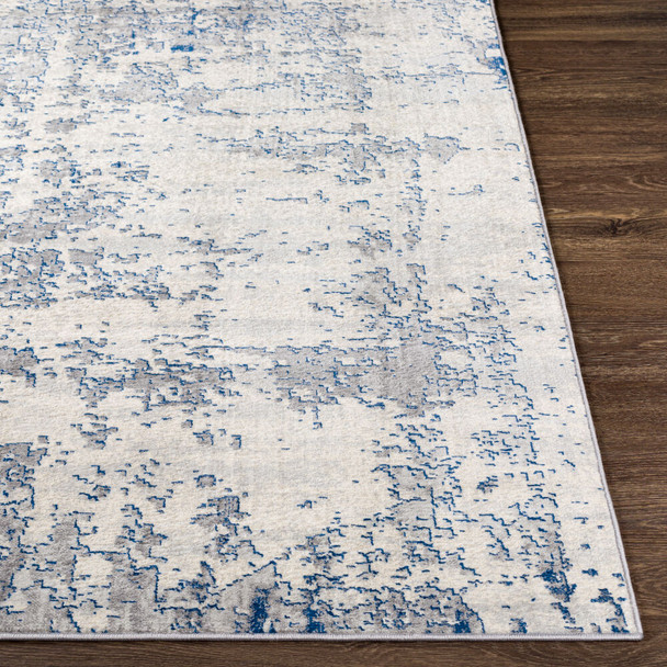 Livabliss Monaco MOC-2333 Rug