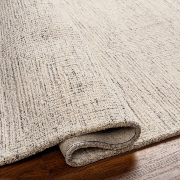 Livabliss Newcastle NCS-2313 Rug