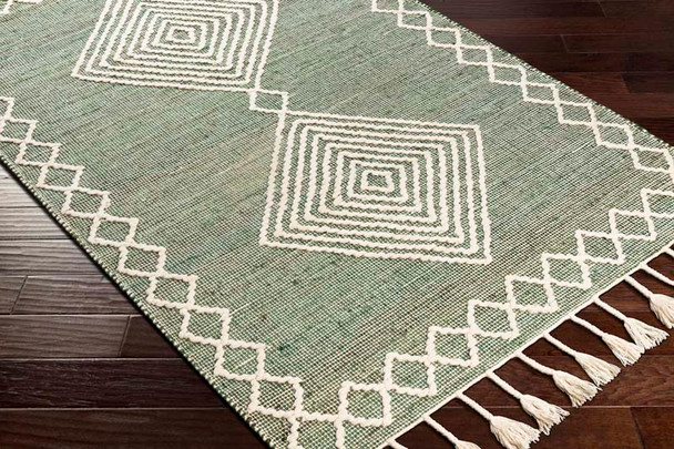 Livabliss Norwood NWD-2305 Rug