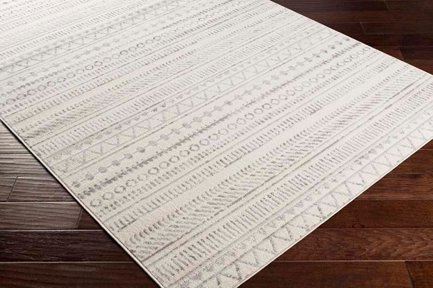 Livabliss Pisa PSS-2304 Rug