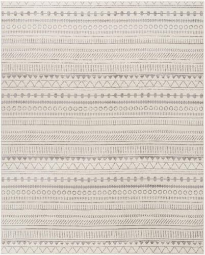 Livabliss Pisa PSS-2304 Rug