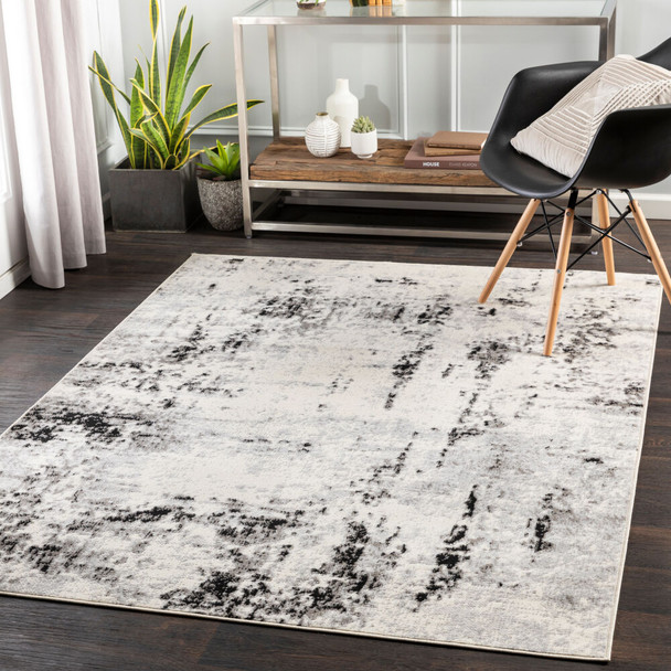 Livabliss Pisa PSS-2303 Rug