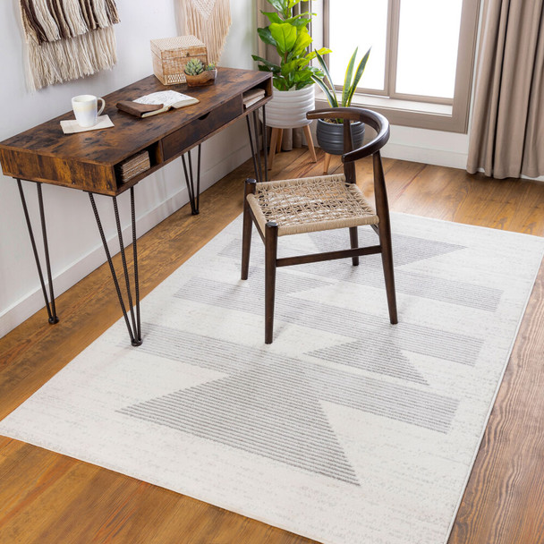LivaBliss Pisa PSS-2321 Rug