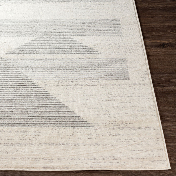 LivaBliss Pisa PSS-2321 Rug