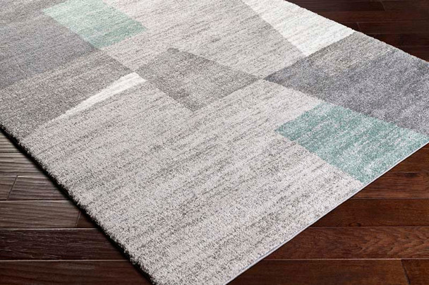 Livabliss Portofino PTF-2306 Rug