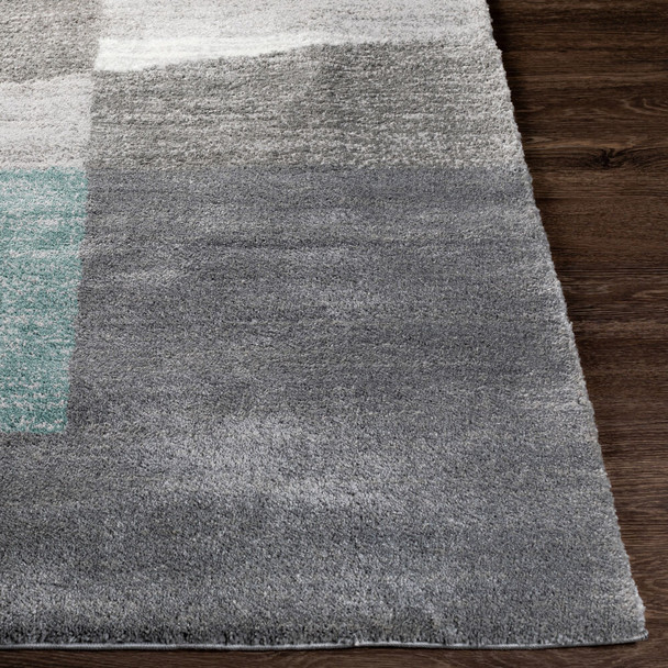 Livabliss Portofino PTF-2306 Rug