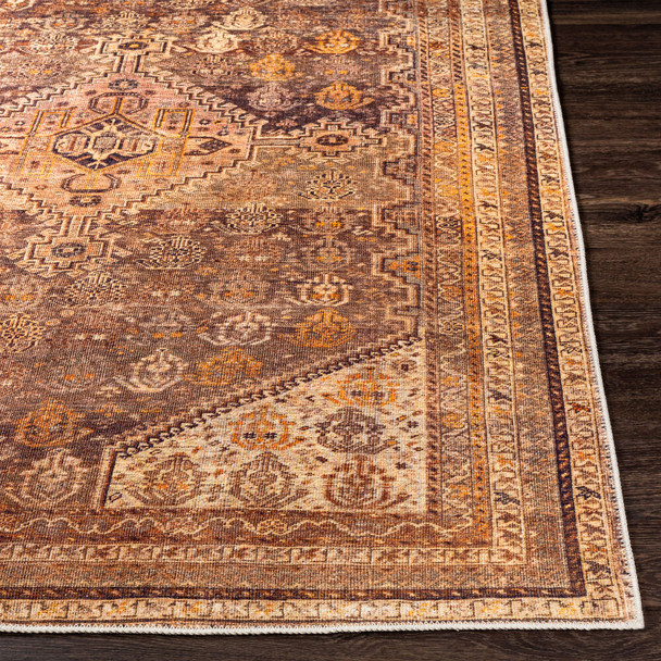 Livabliss Amelie AML-2333 Rug