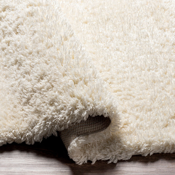 Livabliss Angora ANG-2304 Rug