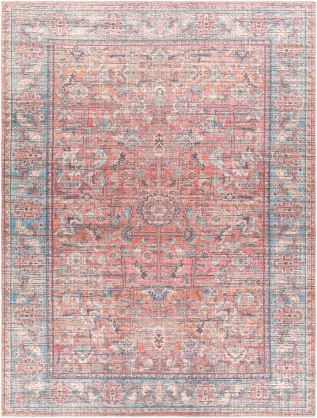 Livabliss Cobb COB-2302 Rug