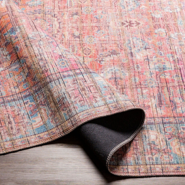 Livabliss Cobb COB-2302 Rug