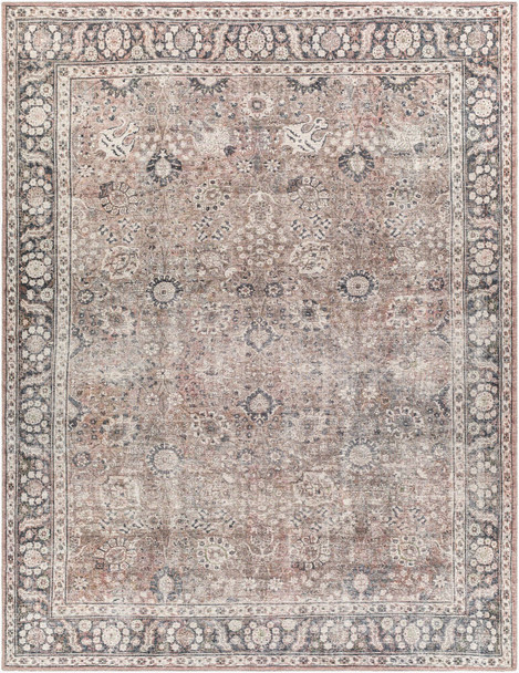 LivaBliss Colin CLN-2300 Rug