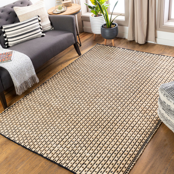 Livabliss Jasmine JAM-2300 Rug
