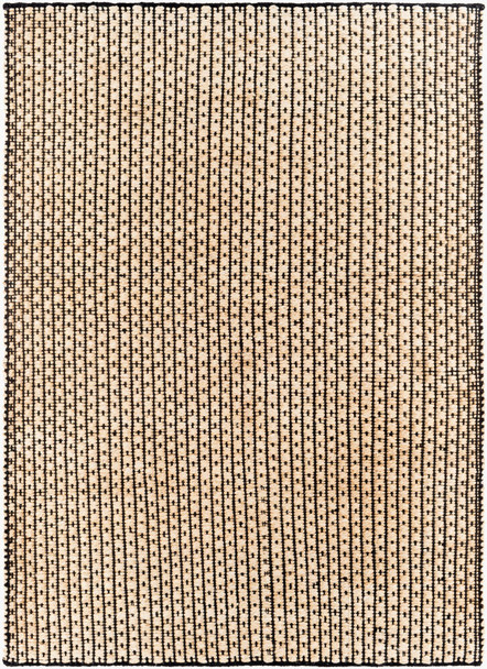 Livabliss Jasmine JAM-2300 Rug