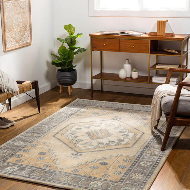 Livabliss Malatya MTY-2300 Rug