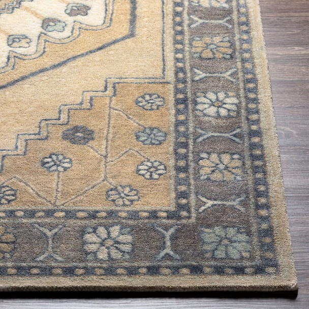 Livabliss Malatya MTY-2300 Rug