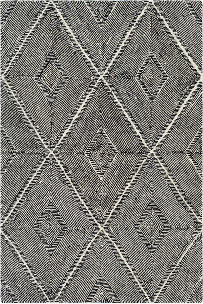Livabliss Maroc MAR-2322 Rug